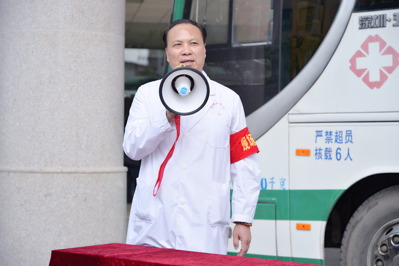 dsc_3687_副本22.jpg