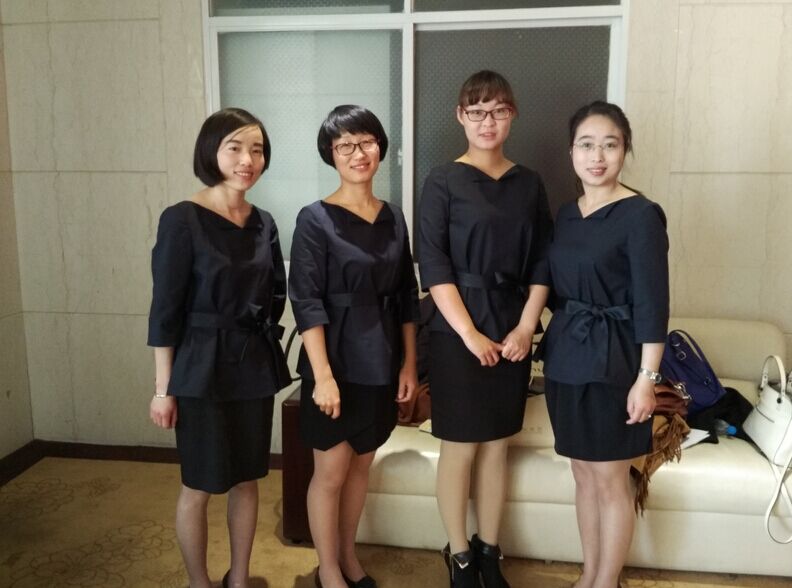 QQ图片20160513110919.jpg