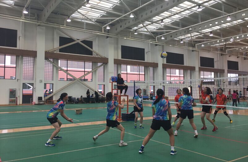 QQ图片20160623153822.jpg