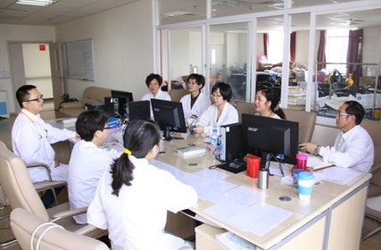 QQ图片20130711171419.jpg