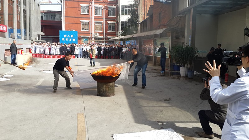 20151110_144542.jpg