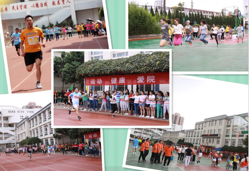QQ图片20160816163327.png
