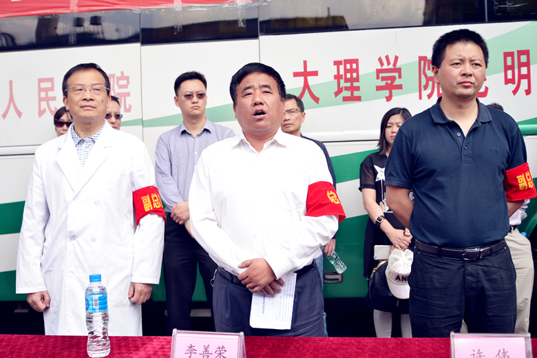 dsc_3729_副本2.jpg
