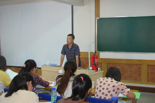 DSC08025.JPG