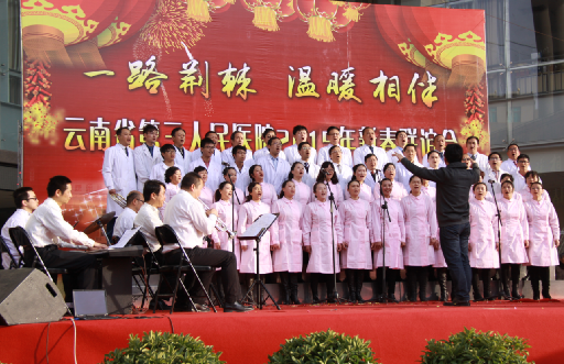 QQ图片20150210151726.png