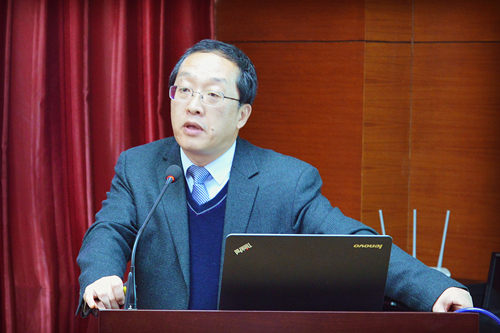 DSC_0056_副本.jpg