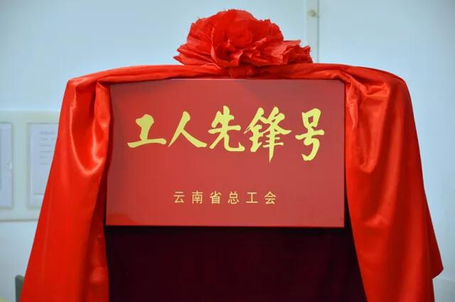 QQ图片20180531090838.jpg