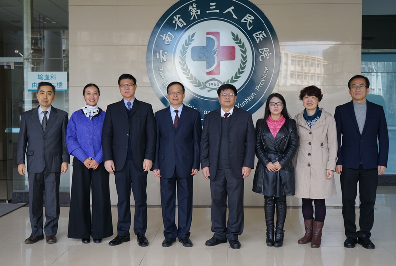 QQ图片20180222143448.png