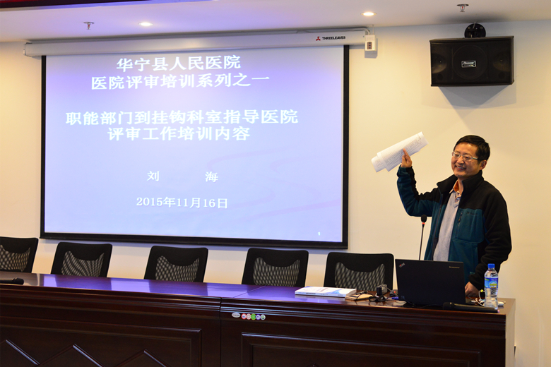 dsc_6963_副本.jpg