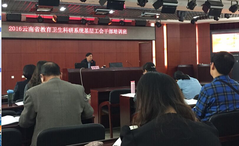 QQ图片20160428114405.jpg