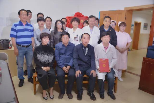 QQ图片20180531090855.jpg