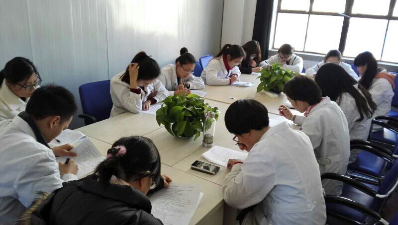 QQ图片20160513111027.jpg