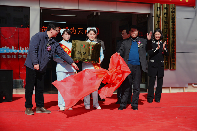 dsc_0567_副本.jpg