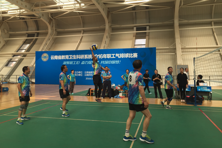 QQ图片20160624155905.png