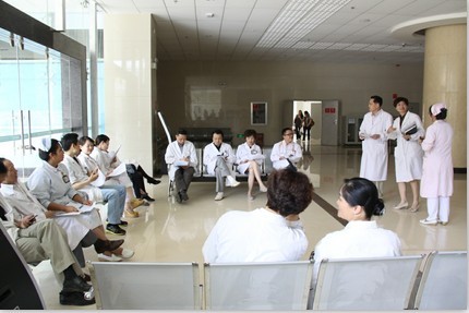 QQ图片20130711170941.jpg