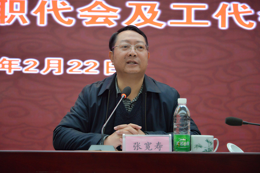 dsc_2623_副本.jpg