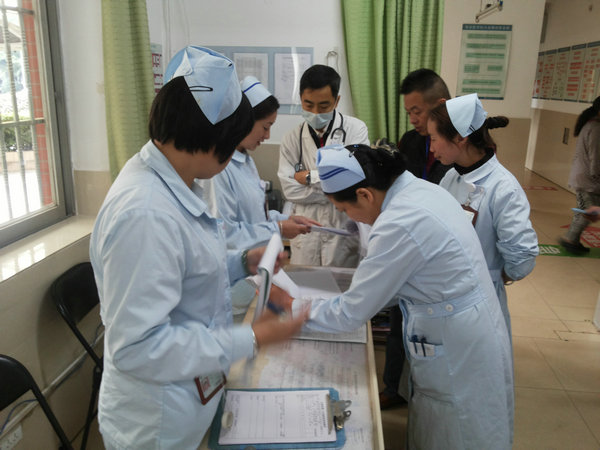 20141024_094228.jpg