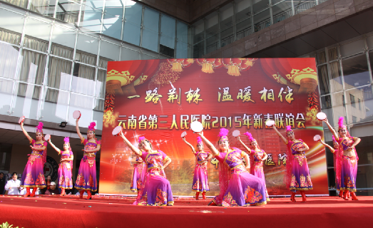 QQ图片20150210151532.png