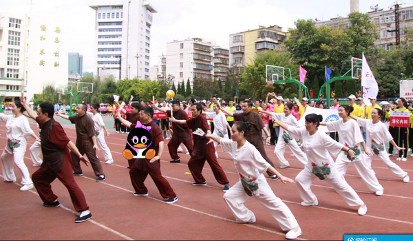 QQ图片20160815191036要点.png
