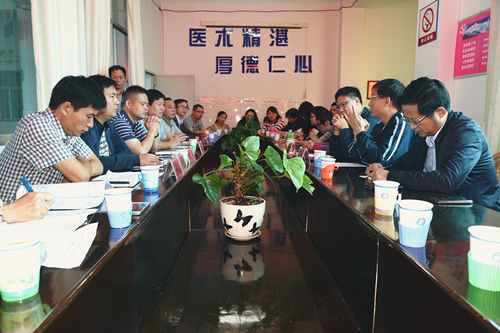 dsc_0543_副本.jpg