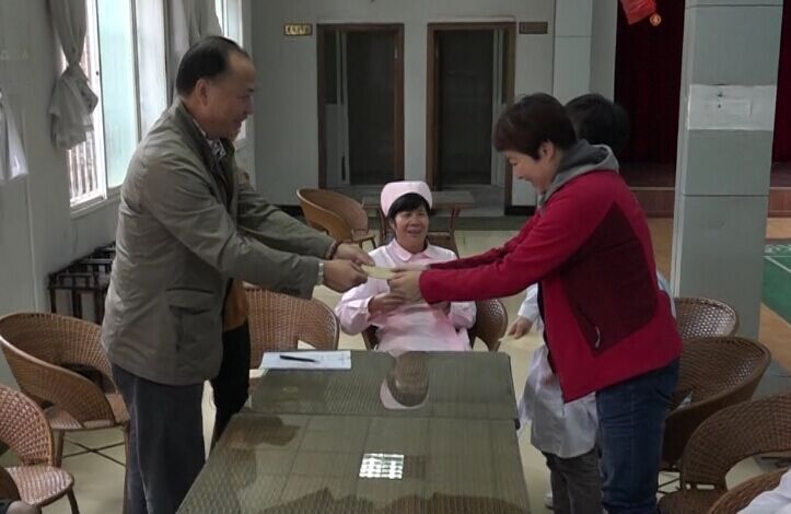 QQ图片20161010083833.jpg