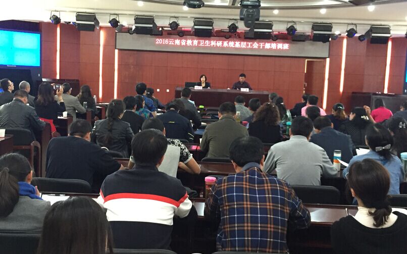 QQ图片20160428114338.jpg