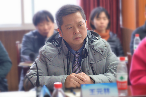 DSC_0093_副本.jpg