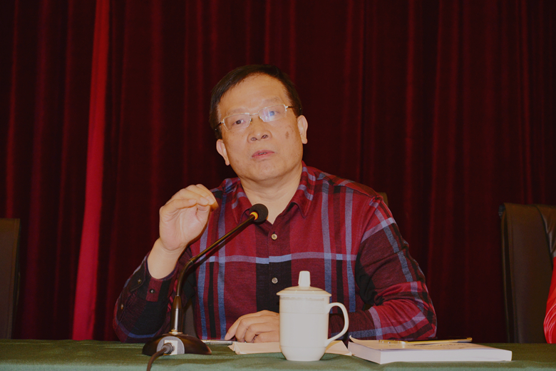 DSC_7553_副本.jpg