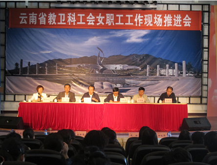 QQ图片20150326164456.png