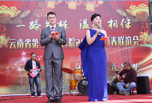 QQ图片20150210152227.png