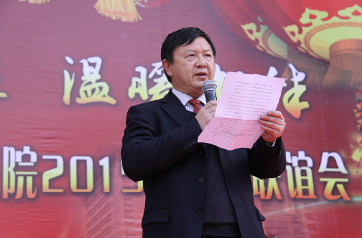 QQ图片20150210151248.png