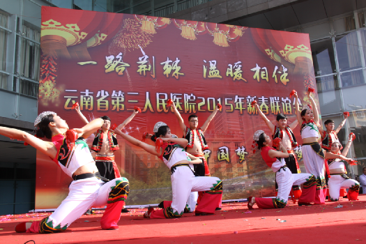 QQ图片20150210151456.png