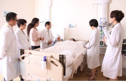 QQ图片20130711171339.jpg