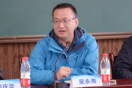 DSC_0013_副本.jpg