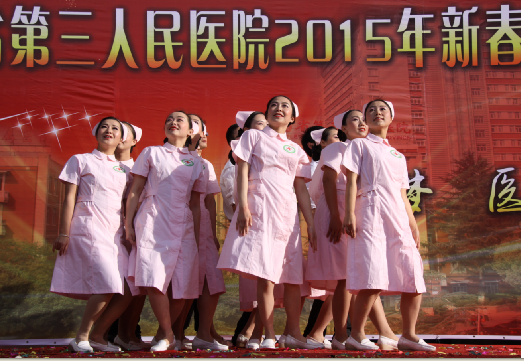QQ图片20150210151642.png