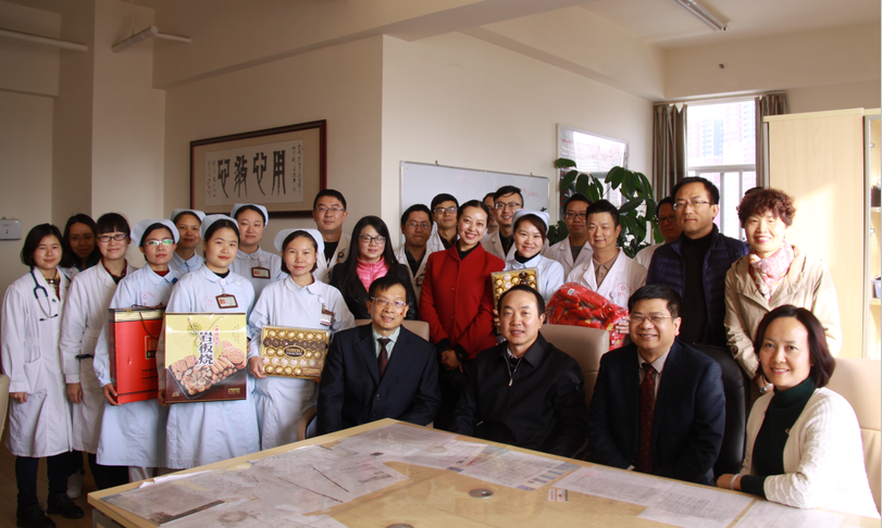 QQ图片20170126162730.png