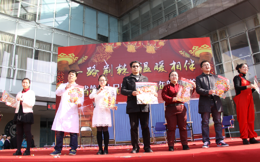 QQ图片20150210151436.png
