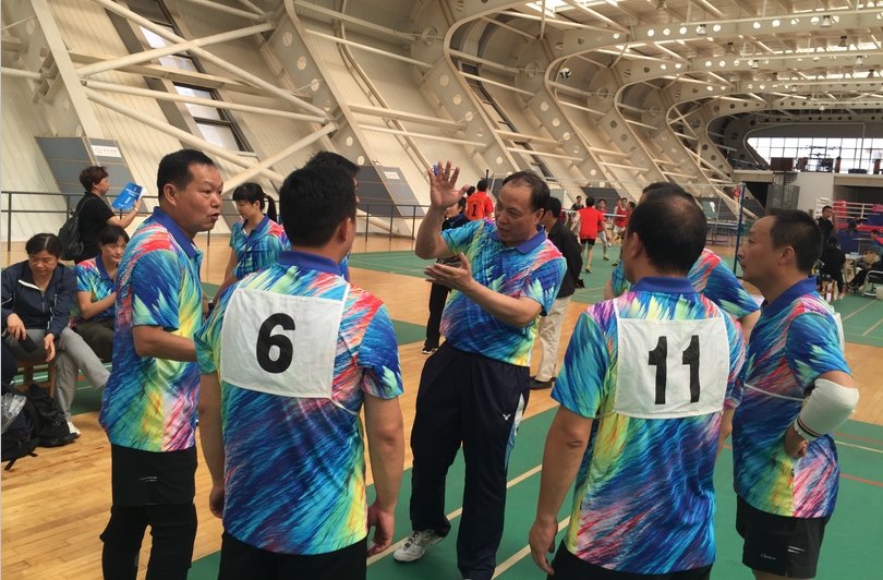 QQ图片20160623153903.png