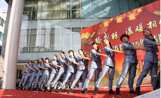 QQ图片20150210151615.png