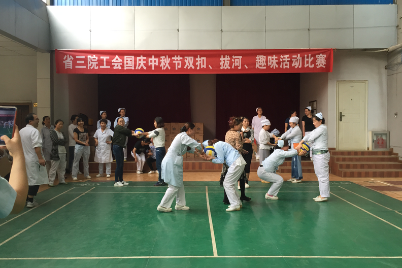 QQ图片20170926170700.png