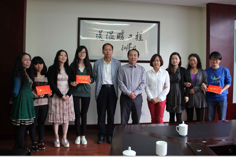 QQ图片20150918155055.png