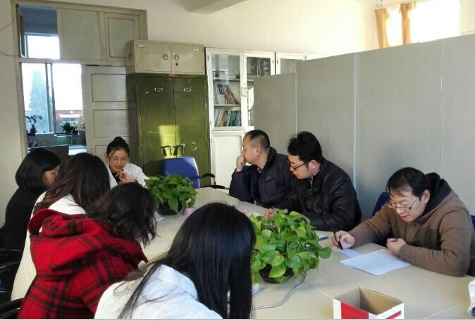 QQ图片20160513111004.jpg