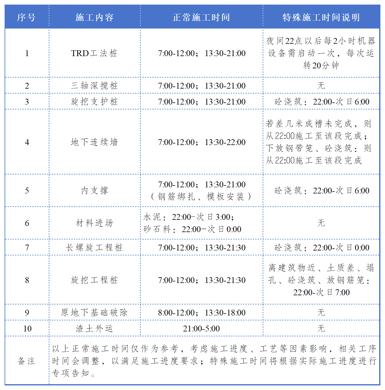 新建 XLSX 工作表_Sheet1.png 新建 XLSX 工作表_Sheet1.png