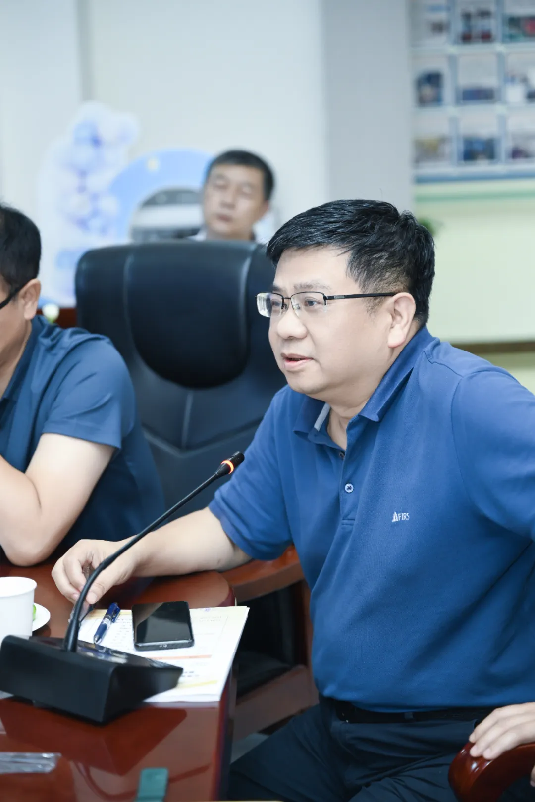 书记.png 书记.png