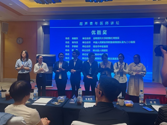 图片4(1).png