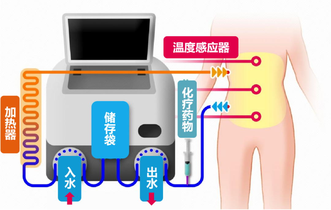 图片4.png 图片4.png