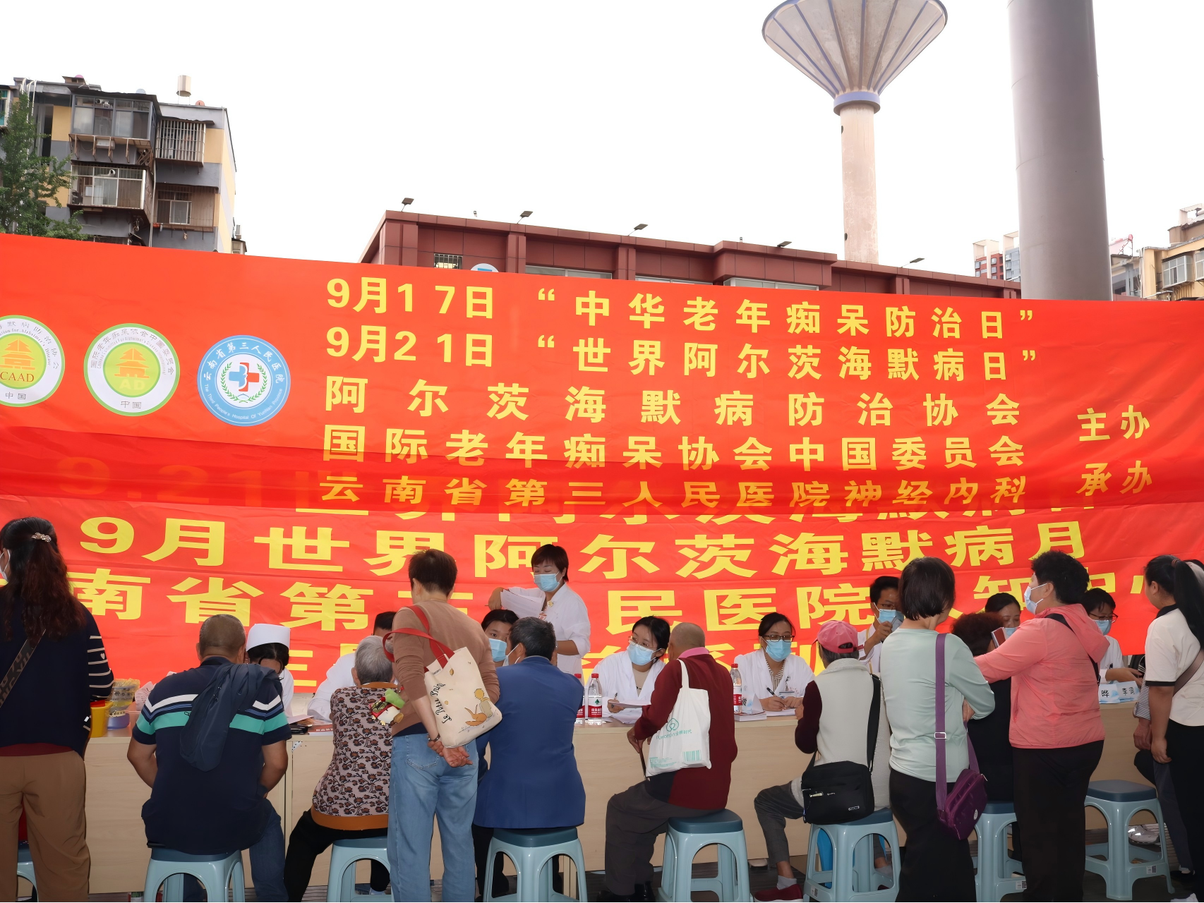 图片1(1).png