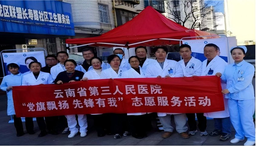 图片1(1).png 图片1(1).png