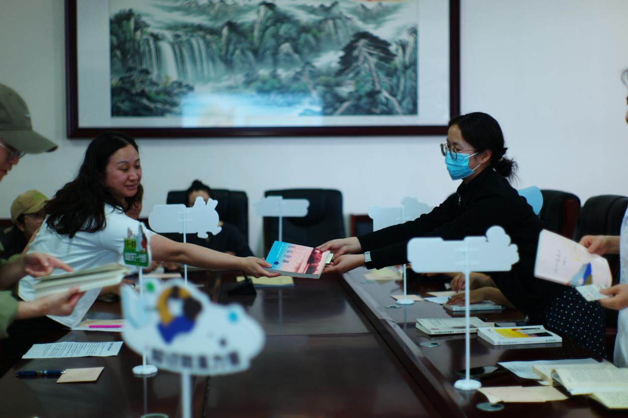 图片6.png 图片6.png
