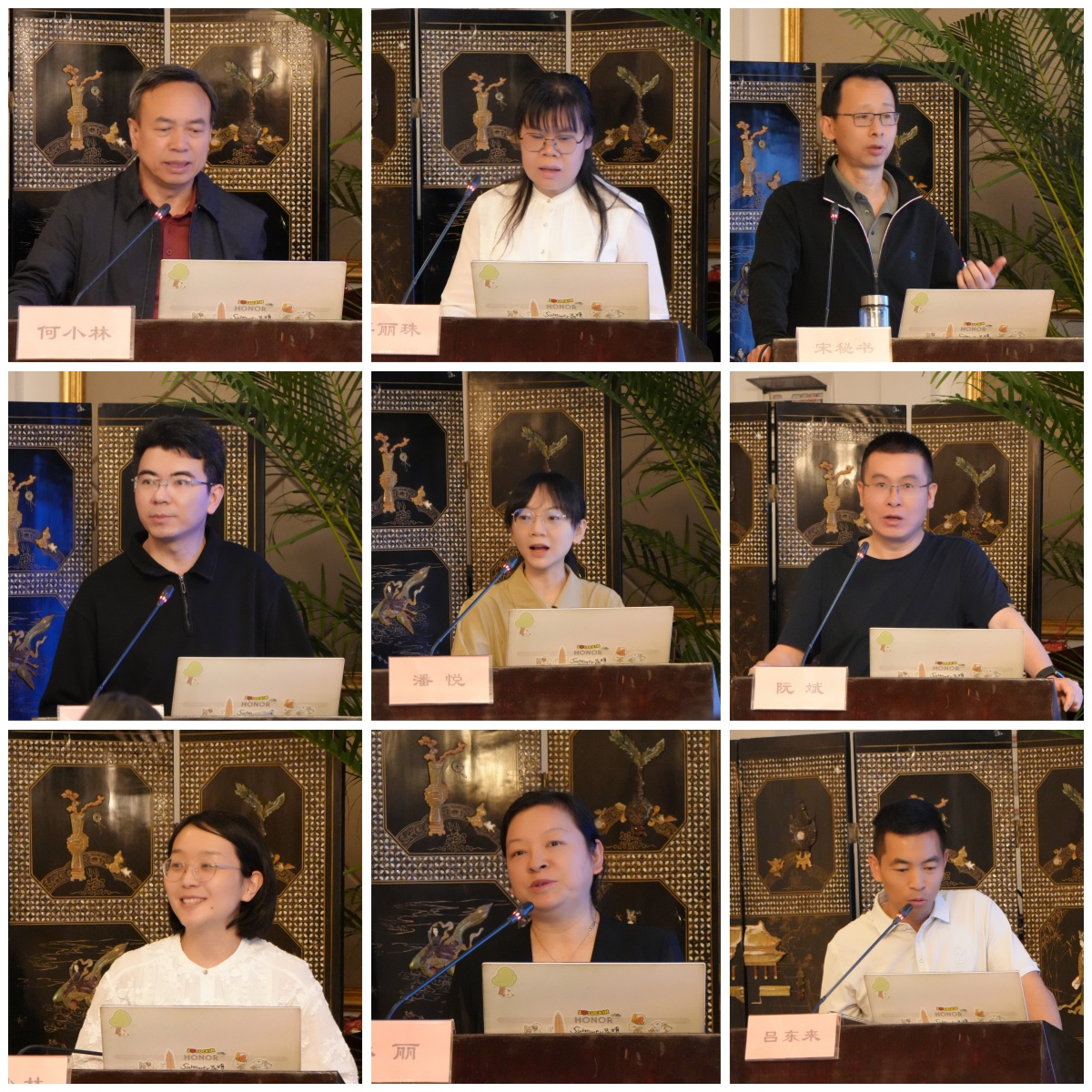 图片3.png 图片3.png